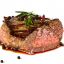 Saftiges Rib Eye Steak Rezept Kochrezepte At