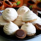 Lebkuchen Weihnachtsbaum Rezept Kochrezepte At