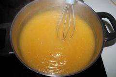 Orangen-Schnitten - Zubereitung 8