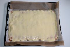 Schnelle Apfelschnitten - Zubereitung 4