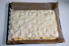 Schnelle Apfelschnitten - Zubereitung 6