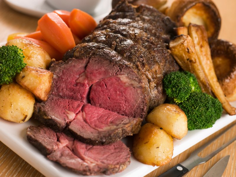 Rezepte Mit Der Zutat Senf